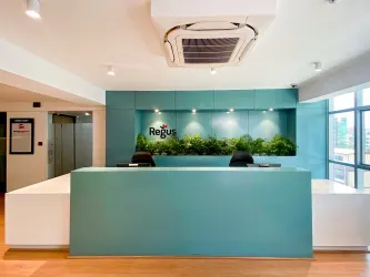 Office Image